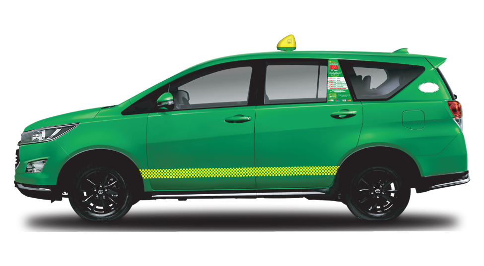 Gọi xe taxi mai linh quảng ngãi